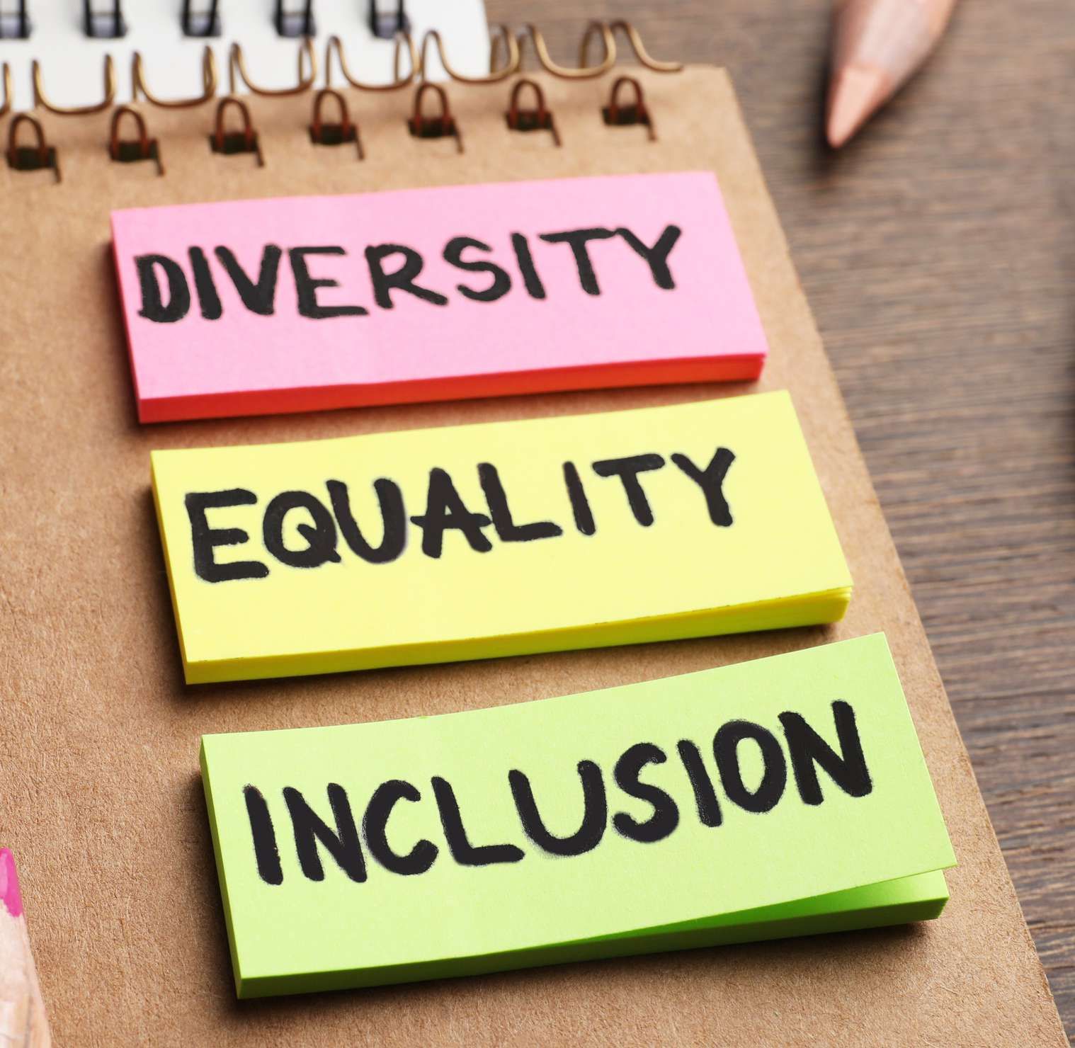 Inclusive Cities training
